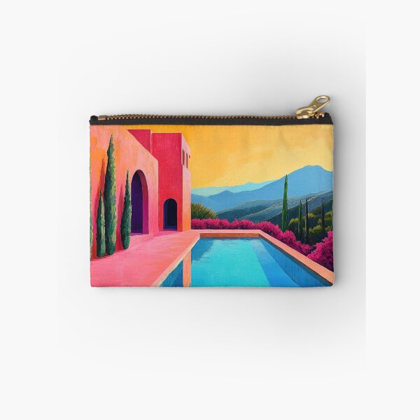 Item preview, David Hockney designed and sold by Kigrit.