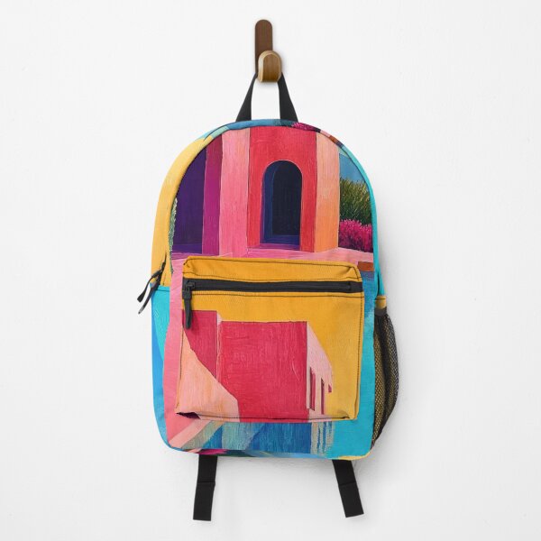 Item preview, David Hockney designed and sold by Kigrit.
