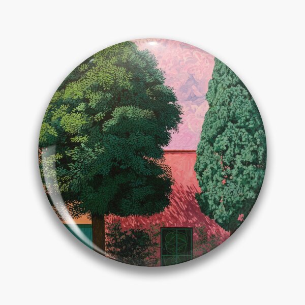 Item preview, David Hockney designed and sold by Kigrit.