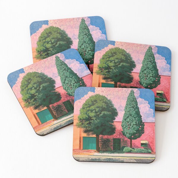 Item preview, David Hockney designed and sold by Kigrit.