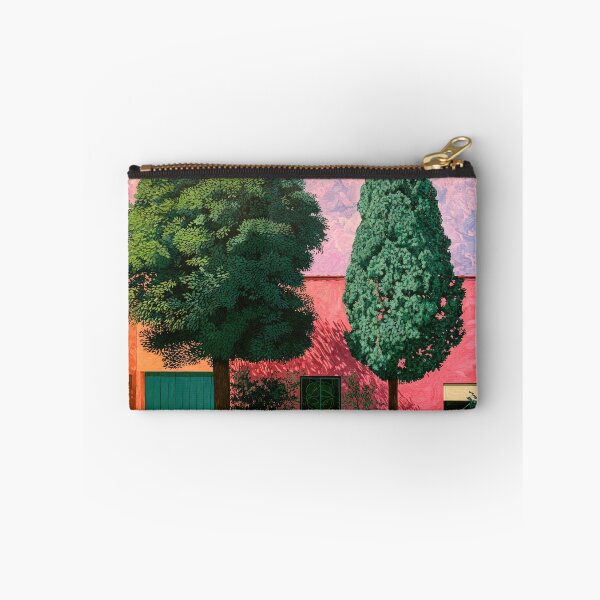 Item preview, David Hockney designed and sold by Kigrit.