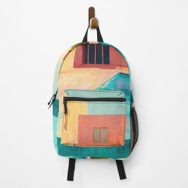 Item preview, David Hockney designed and sold by Kigrit.