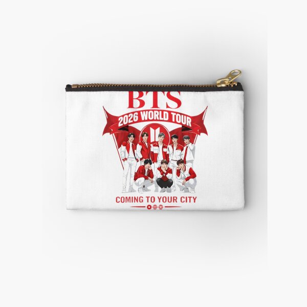 Item preview, Bts World Tour Concert Live Music Fan Art | Perfect Gift For You And Friends designed and sold by art 4LIFE.