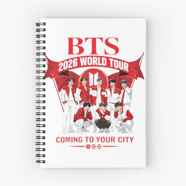 Item preview, Bts World Tour Concert Live Music Fan Art | Perfect Gift For You And Friends designed and sold by art 4LIFE.