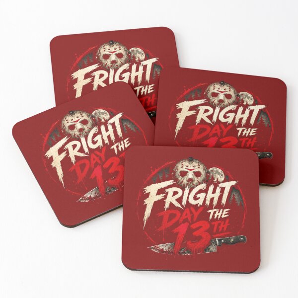 Item preview, Frightday Hunt designed and sold by FrightDay.