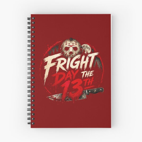 Item preview, Frightday Hunt designed and sold by FrightDay.