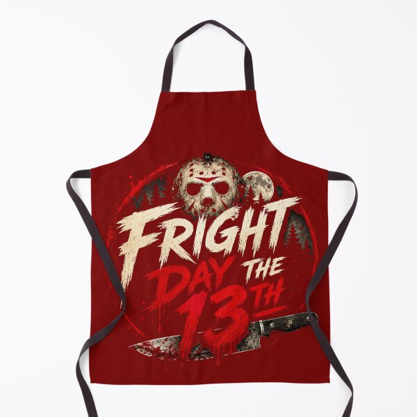 Artikelvorschau, Frightday Hunt entworfen und verkauft von FrightDay.