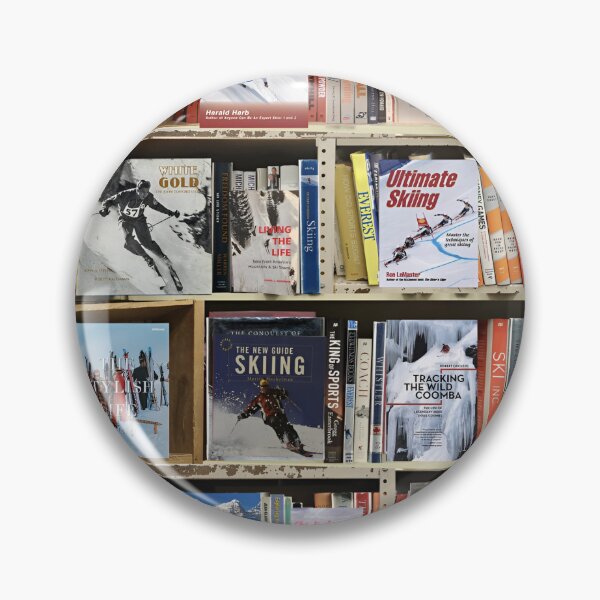 Item preview, SKI II (AP1/5) -Max Steven Grossman designed and sold by stevengrossman.