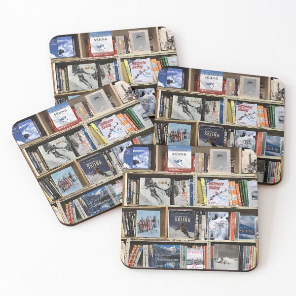 Item preview, SKI II (AP1/5) -Max Steven Grossman designed and sold by stevengrossman.