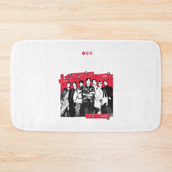 Item preview, Korean Folk Melody Retro Aesthetic Collage Vintage Grunge Art Design | Best Gift designed and sold by art 4LIFE.