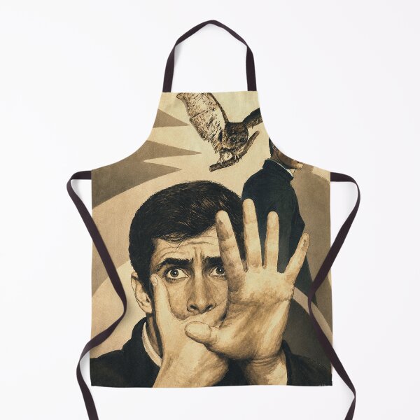 Item preview, Norman designed and sold by STYLE + EXPRESSION.