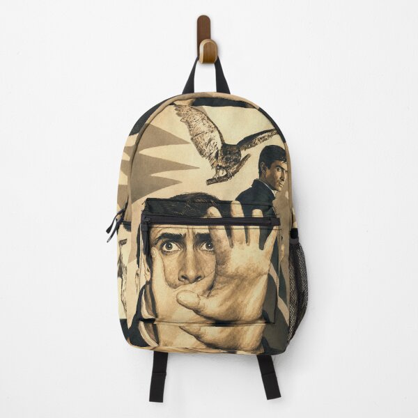Item preview, Norman designed and sold by STYLE + EXPRESSION.