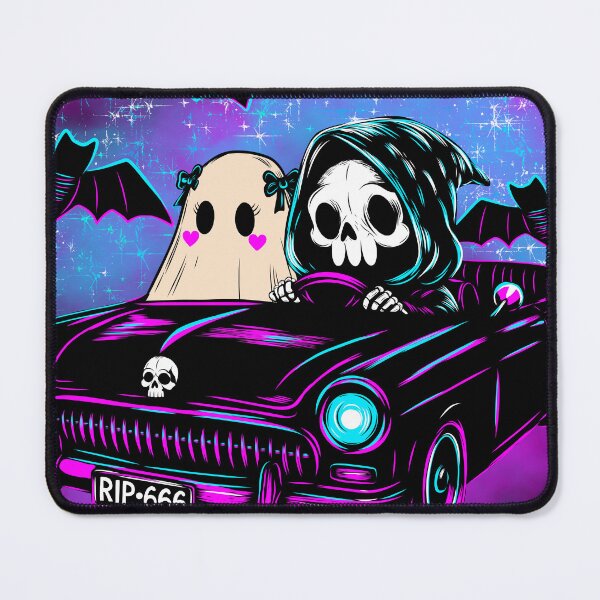 Item preview, Mean Girls Halloween  designed and sold by CasualAfterlife.