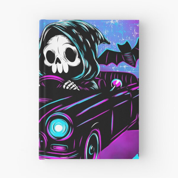 Item preview, Mean Girls Halloween  designed and sold by CasualAfterlife.