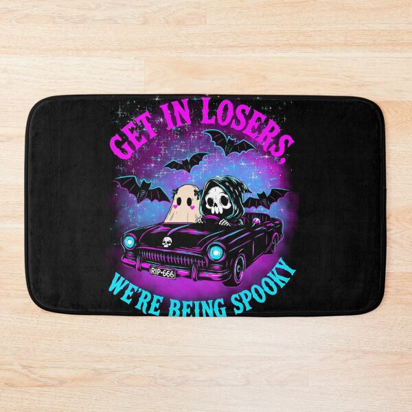 Item preview, Mean Girls Halloween  designed and sold by CasualAfterlife.