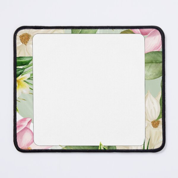 Item preview, Magnolia designed and sold by Cybercity Visual by Cambreaker.