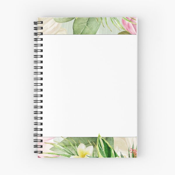 Item preview, Magnolia designed and sold by Cybercity Visual by Cambreaker.