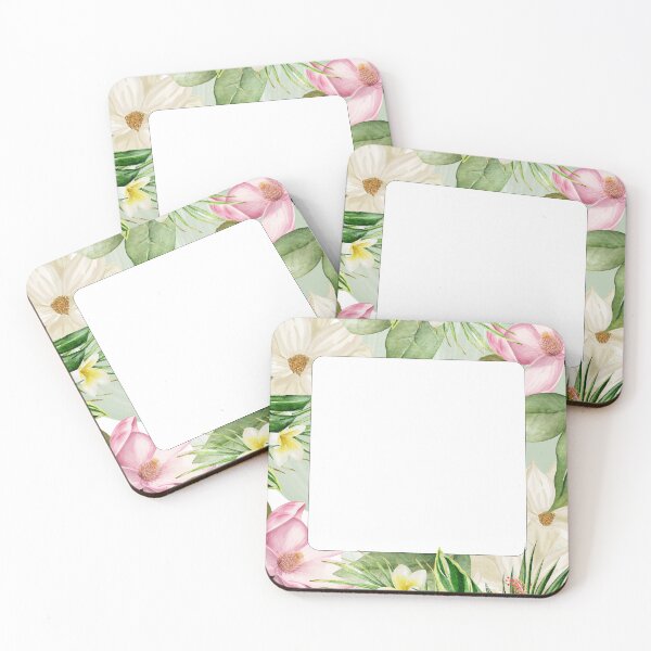 Item preview, Magnolia designed and sold by Cybercity Visual by Cambreaker.