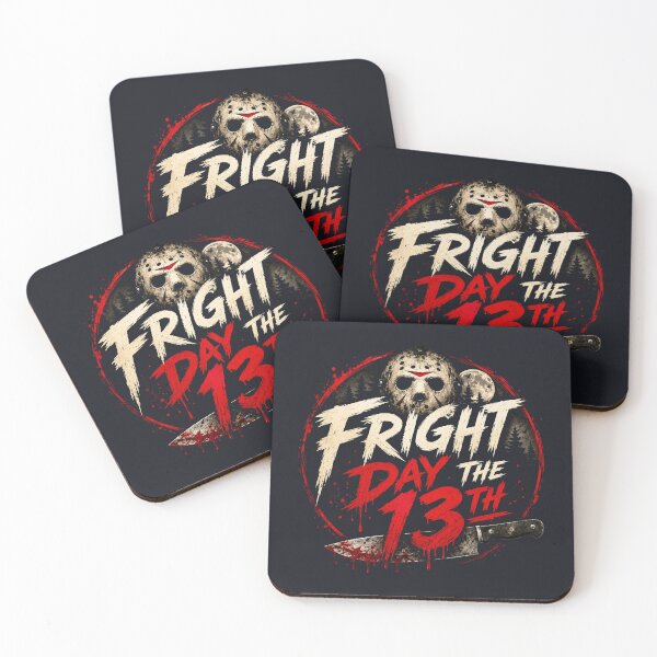 Item preview, Frightday Hunt designed and sold by FrightDay.