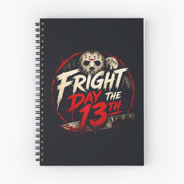 Item preview, Frightday Hunt designed and sold by FrightDay.