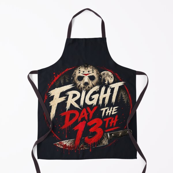 Artikelvorschau, Frightday Hunt entworfen und verkauft von FrightDay.