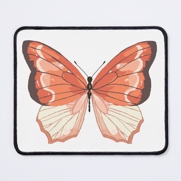 Item preview, Butterfly Art designed and sold by ashleyscotting.