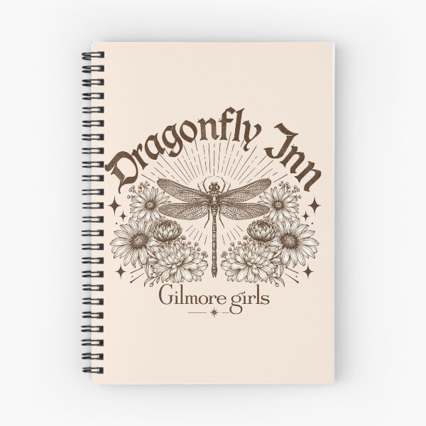 Item preview, Dragonfly In GG designed and sold by LittloGica.