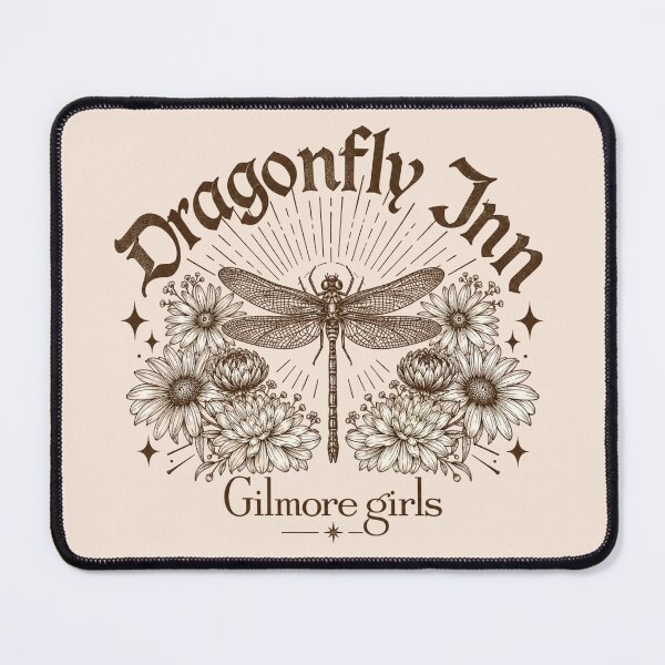 Item preview, Dragonfly In GG designed and sold by LittloGica.