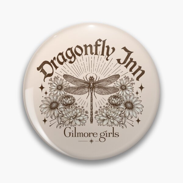 Item preview, Dragonfly In GG designed and sold by LittloGica.