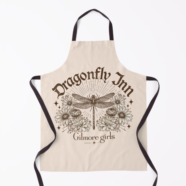Item preview, Dragonfly In GG designed and sold by LittloGica.