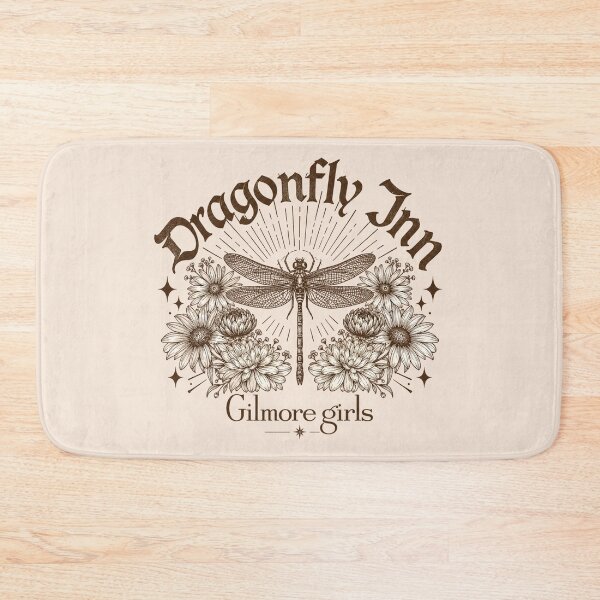 Item preview, Dragonfly In GG designed and sold by LittloGica.