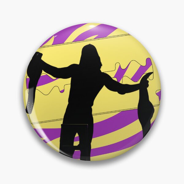 Item preview, Razor Ramon Silhouette designed and sold by Sollys-Boutique.