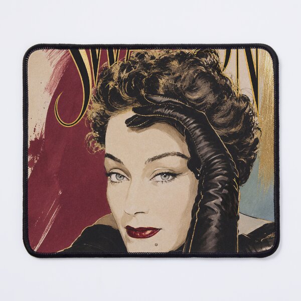Item preview, Glorious Gloria  designed and sold by STYLE + EXPRESSION.