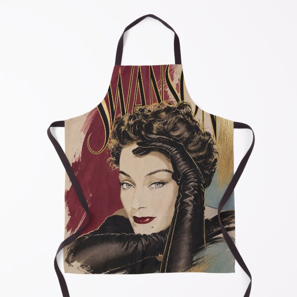 Item preview, Glorious Gloria  designed and sold by STYLE + EXPRESSION.