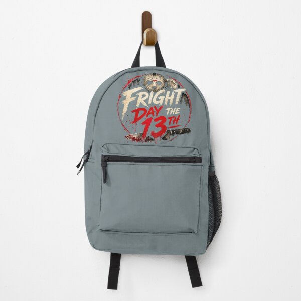 Item preview, Frightday Hunt designed and sold by FrightDay.