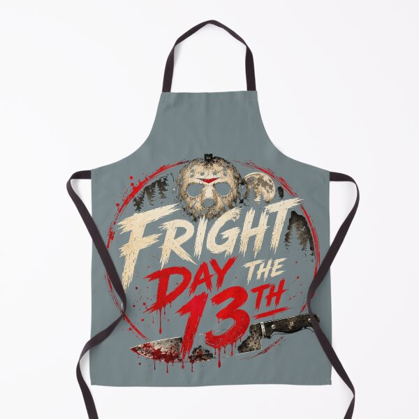 Artikelvorschau, Frightday Hunt entworfen und verkauft von FrightDay.