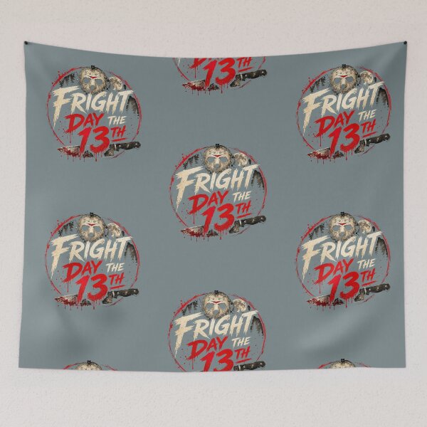 Artikelvorschau, Frightday Hunt entworfen und verkauft von FrightDay.