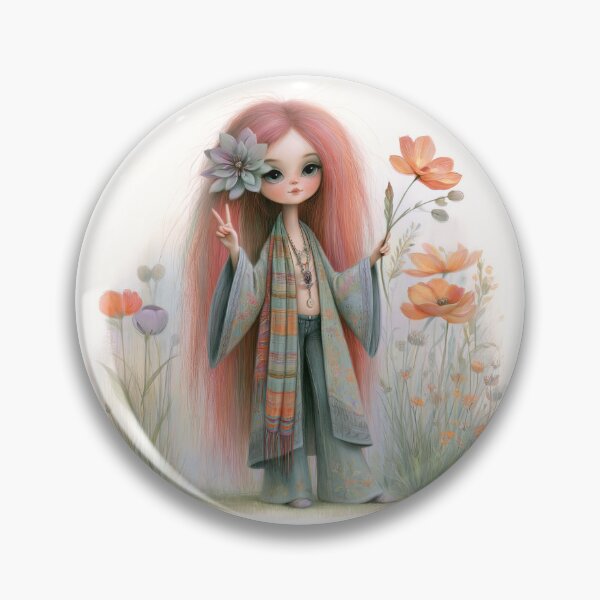 Item preview, Canción del campo de amapolas designed and sold by bloorose.