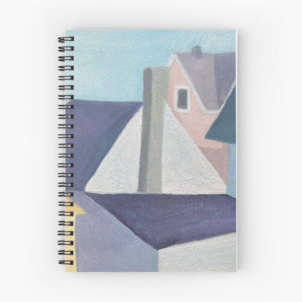 Item preview, Points of View designed and sold by Jeanne Henner.