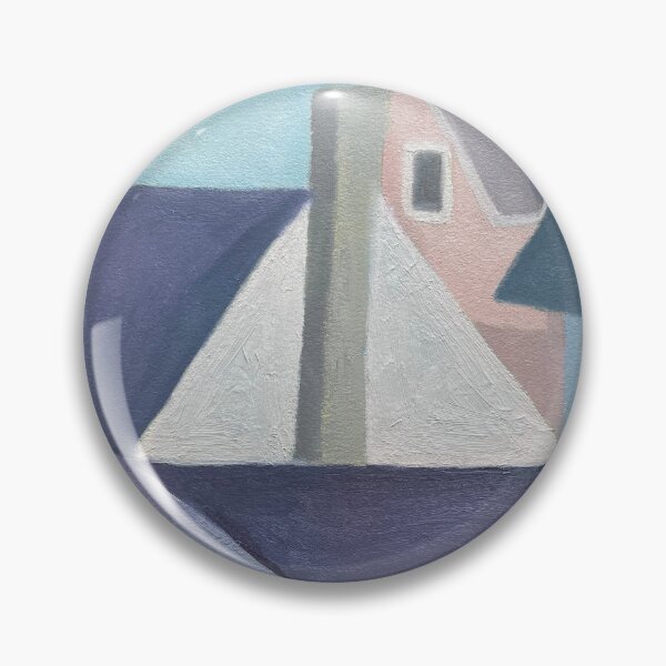 Item preview, Points of View designed and sold by Jeanne Henner.
