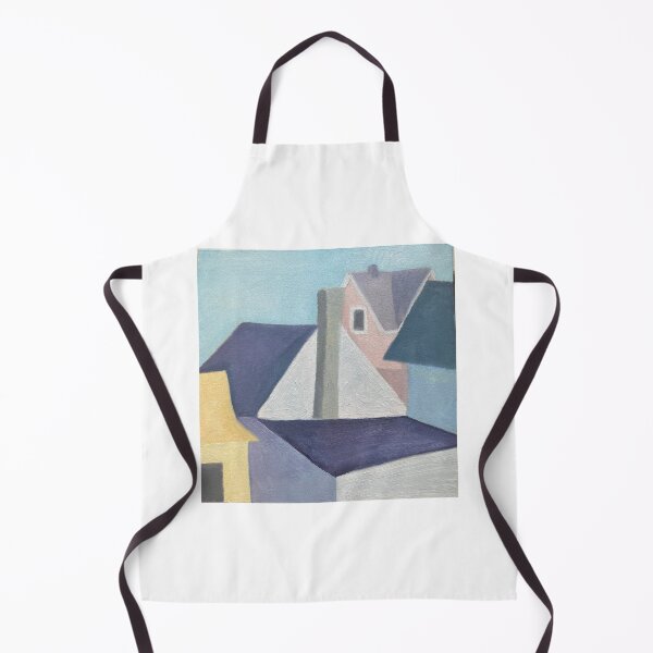 Item preview, Points of View designed and sold by Jeanne Henner.