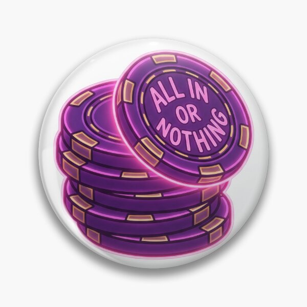 Item preview, Casino Poker Chip Stack GTA designed and sold by LunaMarkos.