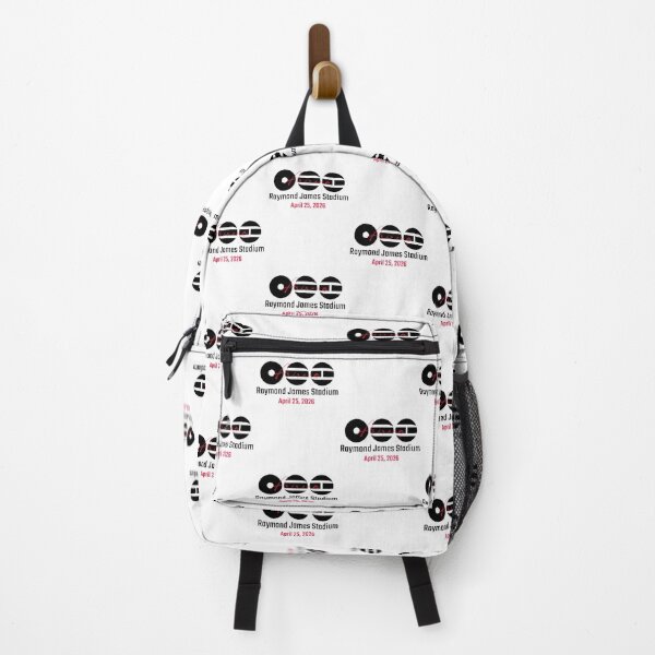 Item preview, Bts Arirang World Tour Raymond James Stadium Performance Art | ⭐⭐⭐⭐⭐ Best Seller designed and sold by art 4LIFE.