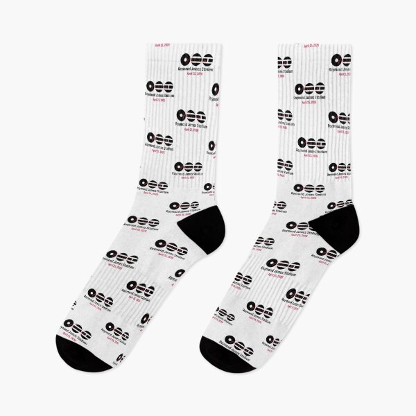 Item preview, Bts Arirang World Tour Raymond James Stadium Performance Art | ⭐⭐⭐⭐⭐ Best Seller designed and sold by art 4LIFE.