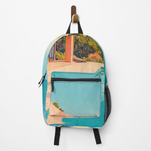 Item preview, David Hockney designed and sold by Kigrit.