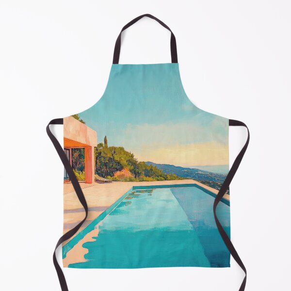 Item preview, David Hockney designed and sold by Kigrit.