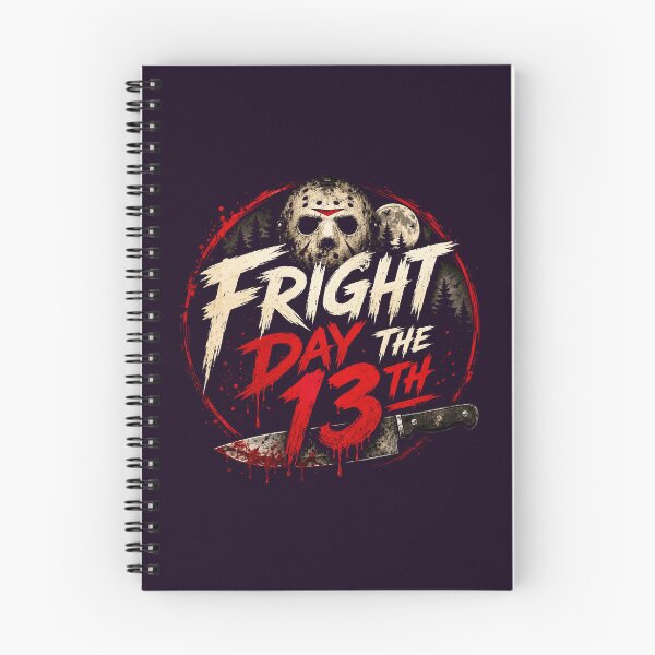 Item preview, Frightday Hunt designed and sold by FrightDay.