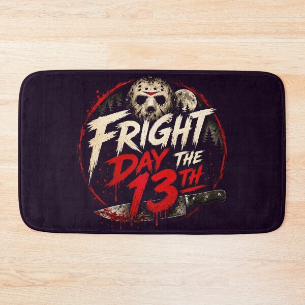Item preview, Frightday Hunt designed and sold by FrightDay.
