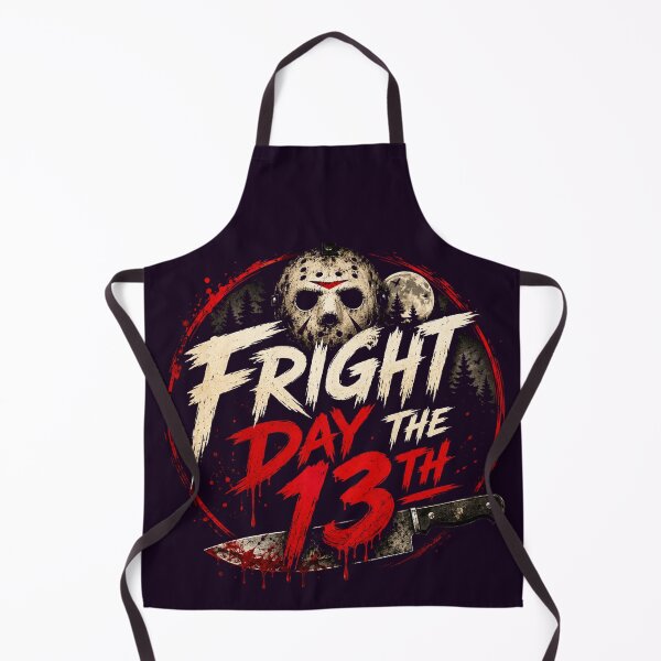 Artikelvorschau, Frightday Hunt entworfen und verkauft von FrightDay.
