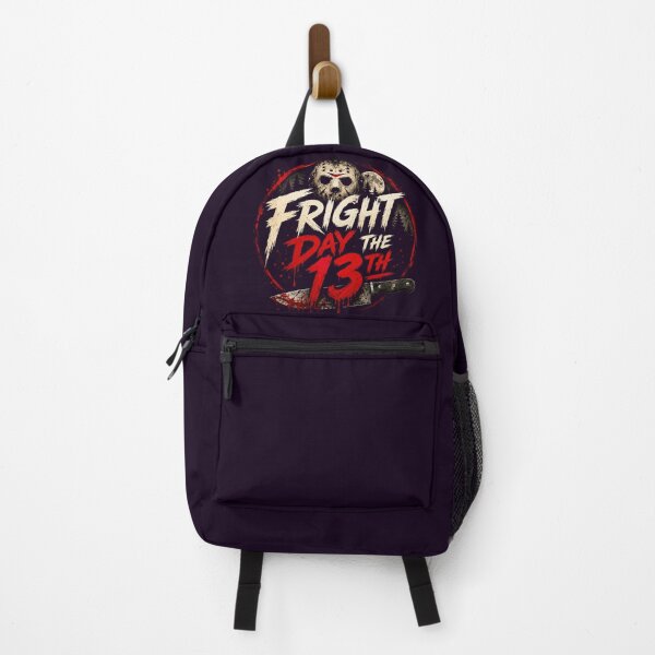 Item preview, Frightday Hunt designed and sold by FrightDay.